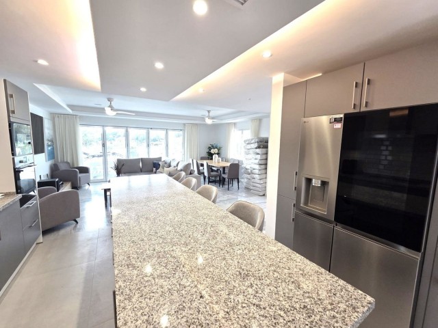 Huvila, Artola, R5378788