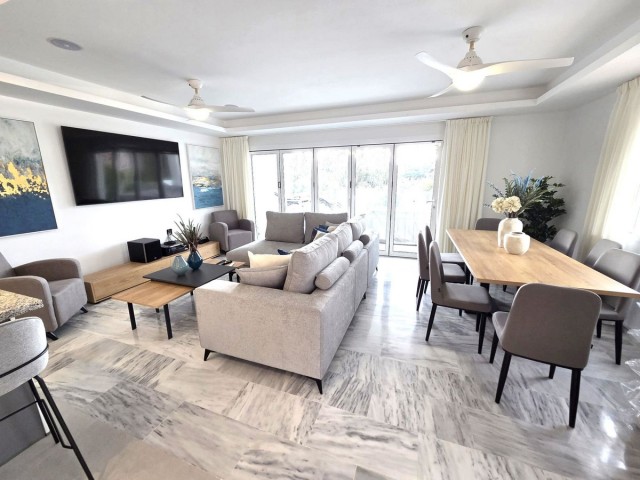 Huvila, Artola, R5378788