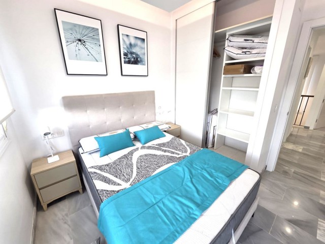 4 Schlafzimmer Villa in Artola