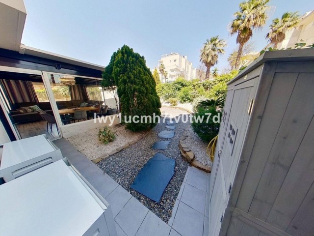 Apartment, Arroyo de la Miel, R5378881