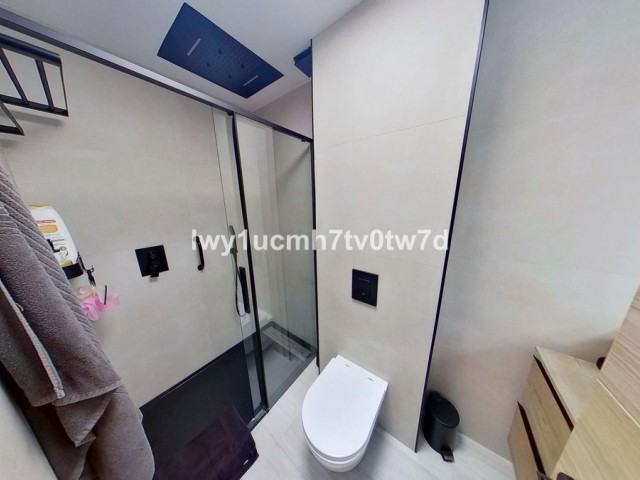 Apartment, Arroyo de la Miel, R5378881