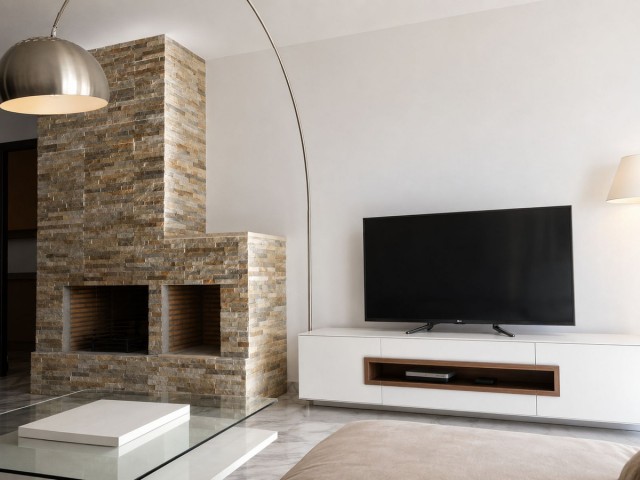 Rivitalo, New Golden Mile, R5380201