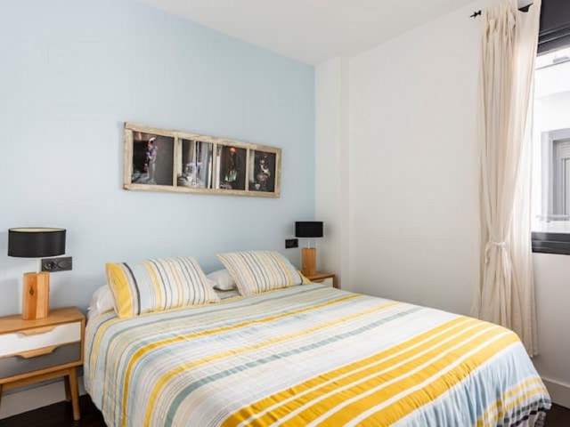 Penthouse, Malaga Centro, R5382094