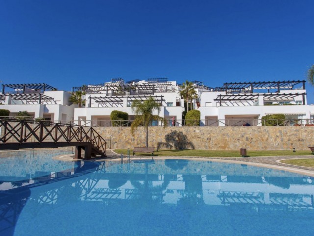Maison mitoyenne, Santa Clara, R5381974
