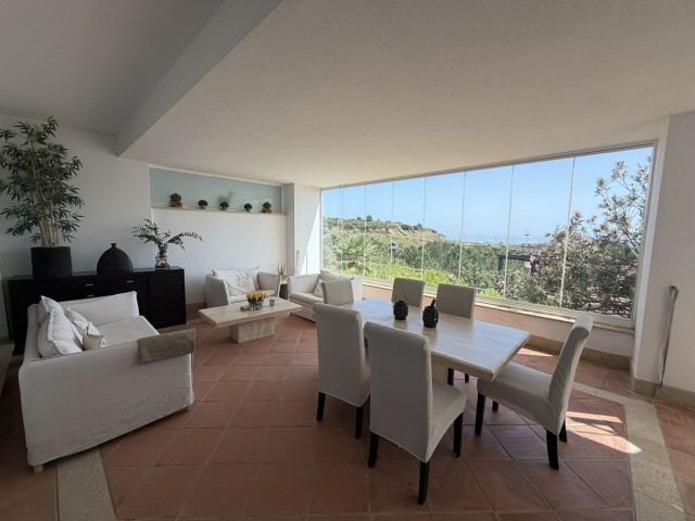 Maison mitoyenne, Santa Clara, R5381974