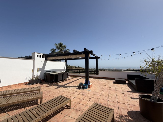 Maison mitoyenne, Santa Clara, R5381974