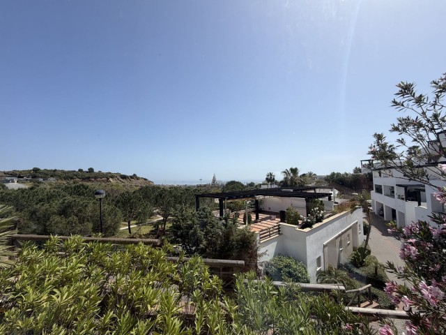 Maison mitoyenne, Santa Clara, R5381974