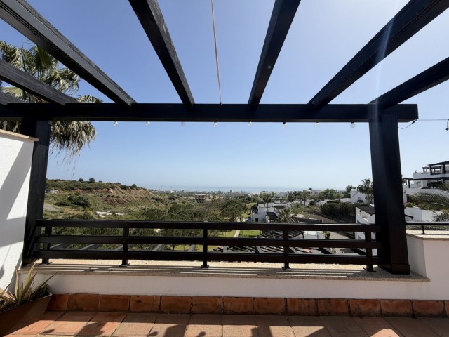 Maison mitoyenne, Santa Clara, R5381974