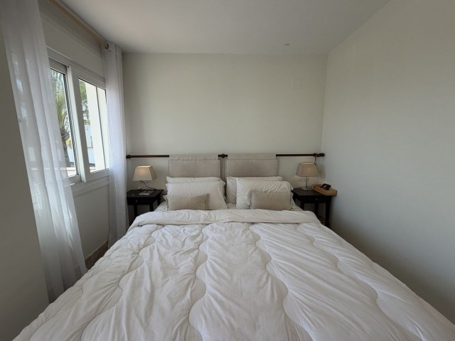 Maison mitoyenne avec 3 Chambres  à Santa Clara