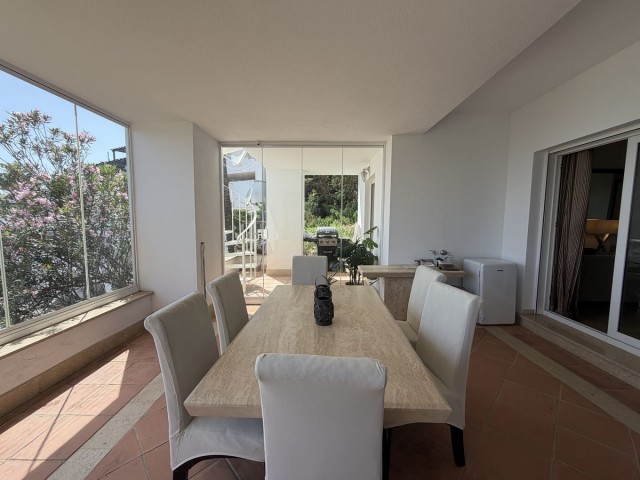 Maison mitoyenne avec 3 Chambres  à Santa Clara