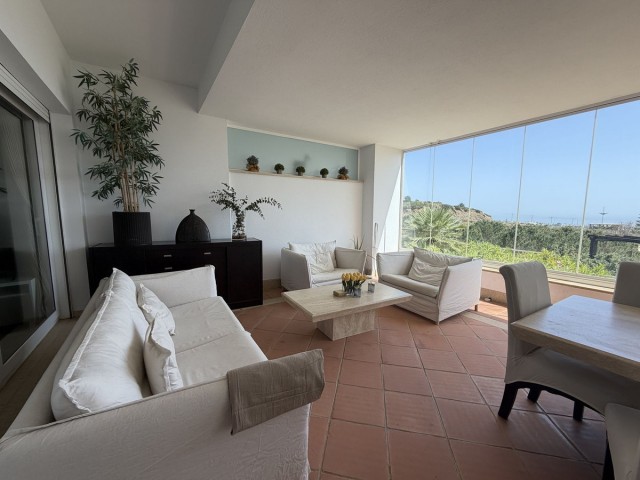 Maison mitoyenne avec 3 Chambres  à Santa Clara