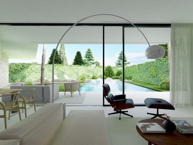 Perceel, Marbesa, R5382427