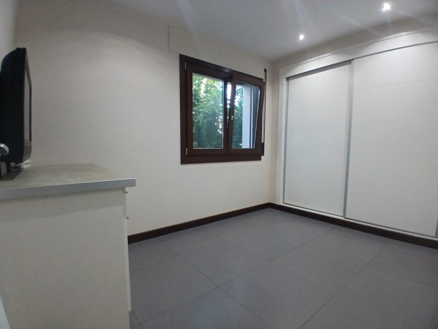 4 Soveroms Villa i Los Pacos