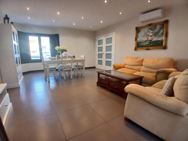 Villa avec 4 Chambres  à Los Pacos