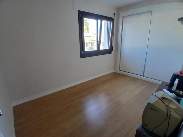 Villa avec 4 Chambres  à Los Pacos