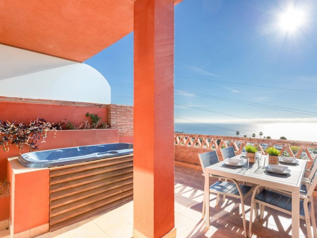 Apartamento, Carvajal, R5381803
