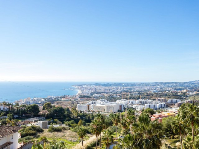 Apartamento, Carvajal, R5381803