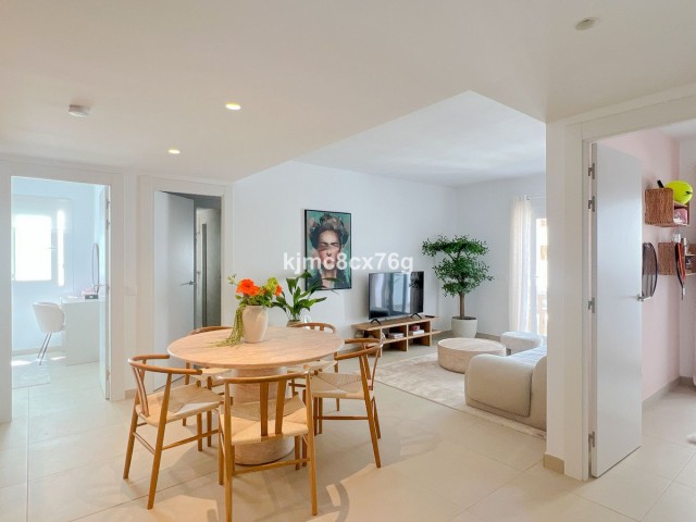 Apartment, Torreblanca, R5382571
