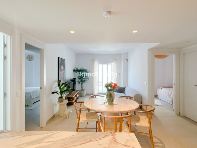 Apartment, Torreblanca, R5382571