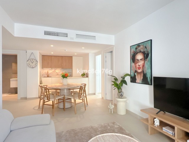 Apartment, Torreblanca, R5382571