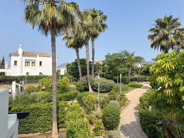 Apartamento, Selwo, R5383588
