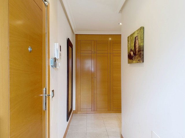 Apartamento, Selwo, R5383588