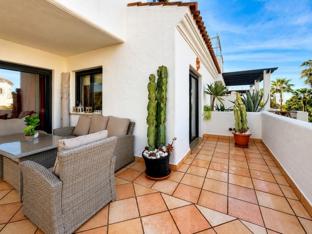 Appartement avec 2 Chambres  à Selwo