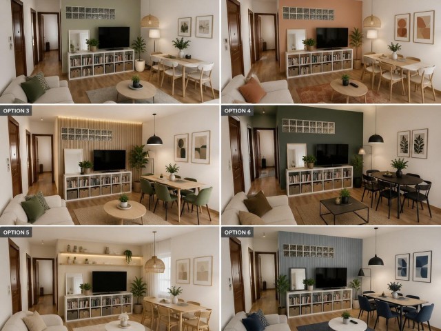 Huoneisto, Málaga, R5378686