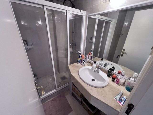 Penthouse i Calahonda