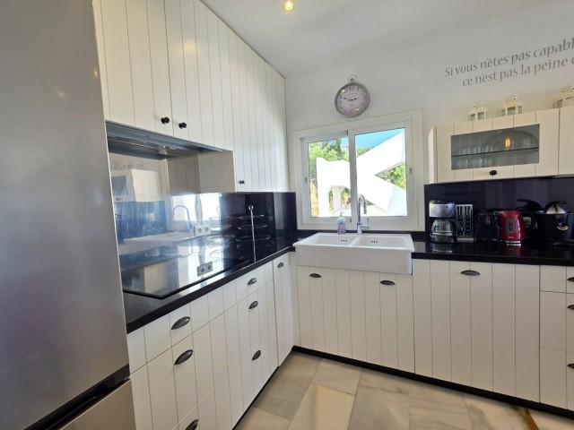 Penthouse, La Mairena, R5383900