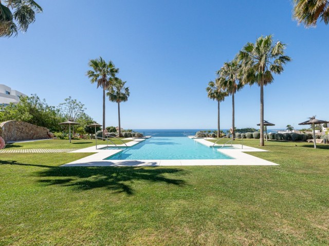 Villa, Torremuelle, R5383954