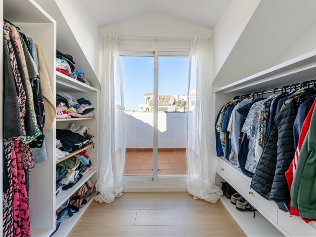 Villa, Torremuelle, R5383954