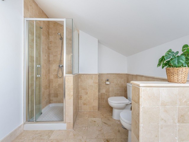 5 Bedrooms Villa in Torremuelle