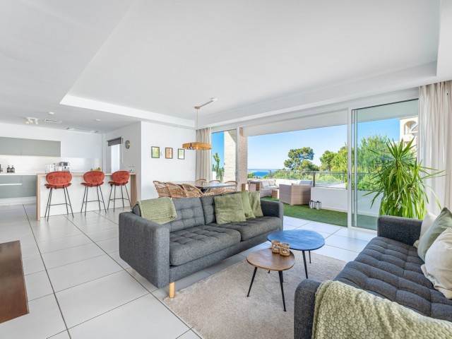 5 Bedrooms Villa in Torremuelle