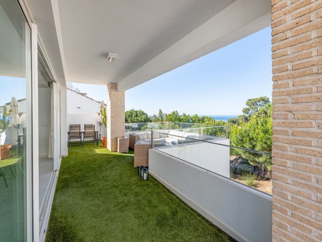 5 Bedrooms Villa in Torremuelle