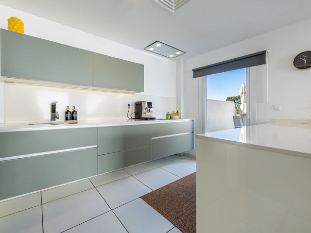 5 Bedrooms Villa in Torremuelle