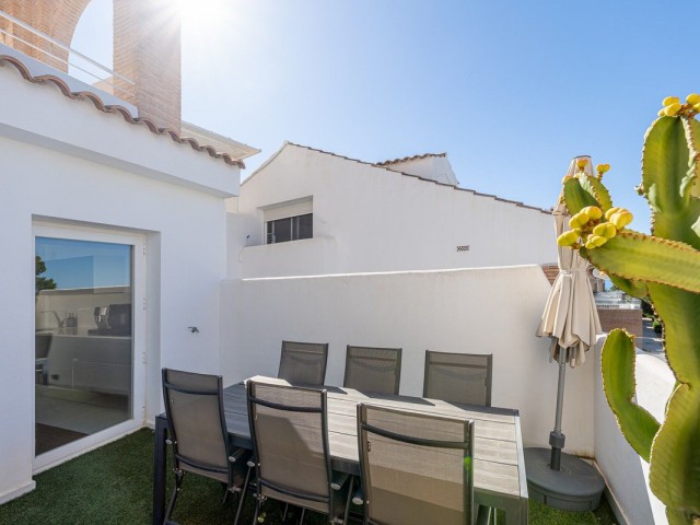 5 Bedrooms Villa in Torremuelle