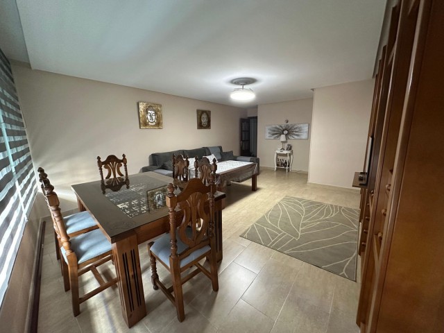 Apartment, Estepona, R5384248