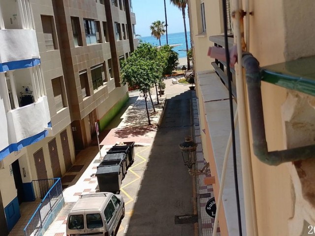 Apartment, Estepona, R5384248