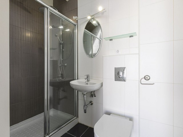Apartamento con 3 Dormitorios  en Costabella