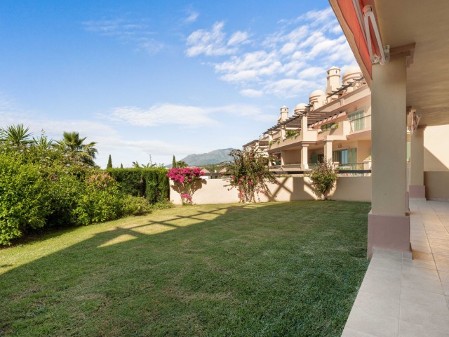 Appartement, Los Flamingos, R5386720