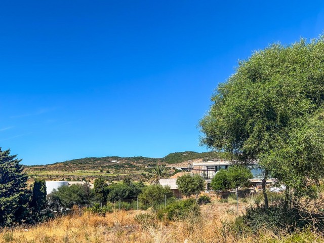 Plot, Estepona, R5153095