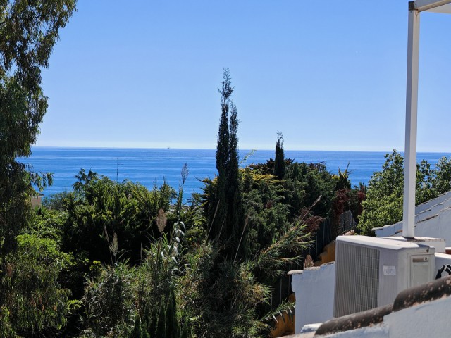 Huoneisto, Costabella, R5185375