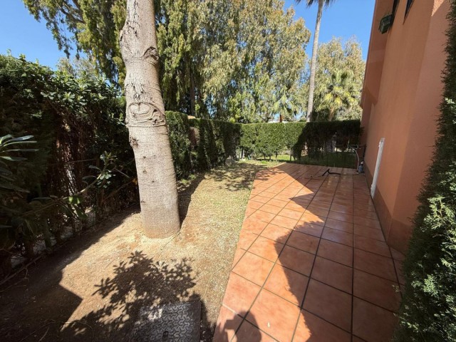 Villa avec 4 Chambres  à Manilva