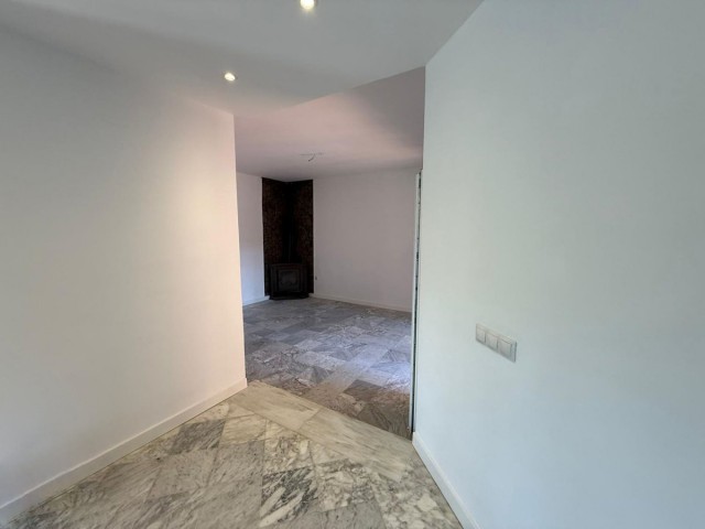 Villa avec 4 Chambres  à Manilva