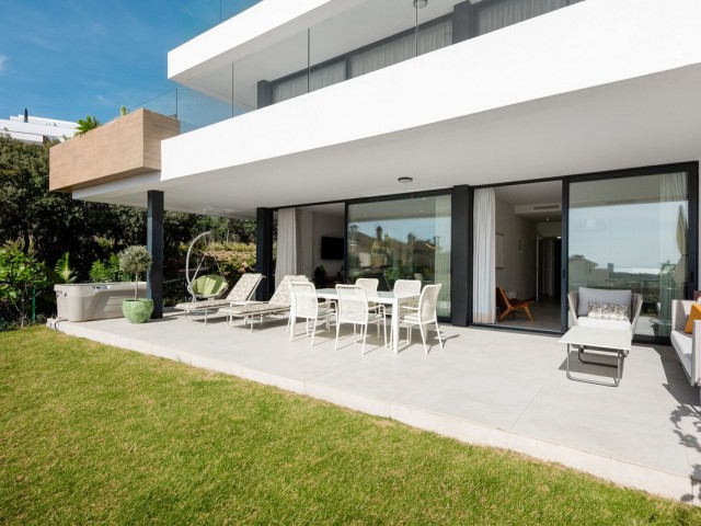 Huoneisto, Artola, R5387947