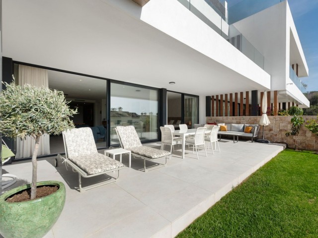 Huoneisto, Artola, R5387947
