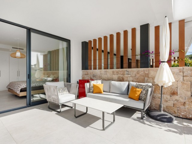 Huoneisto, Artola, R5387947