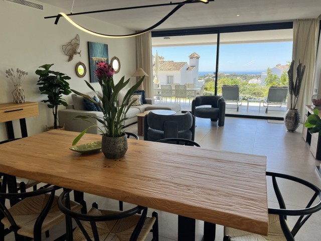 Appartement avec 3 Chambres  à Artola
