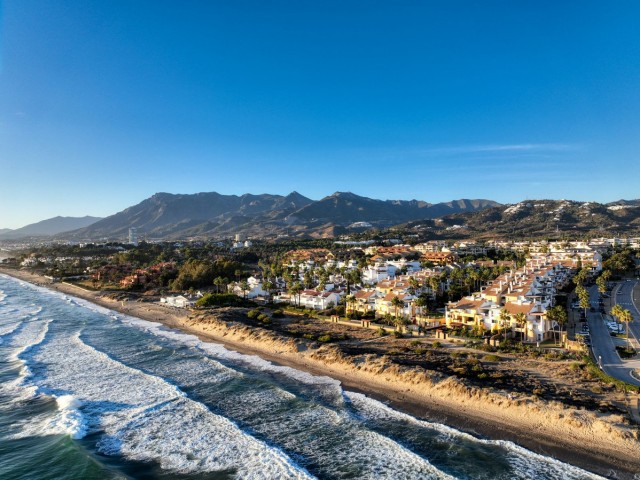Rivitalo, Bahía de Marbella, R5360689